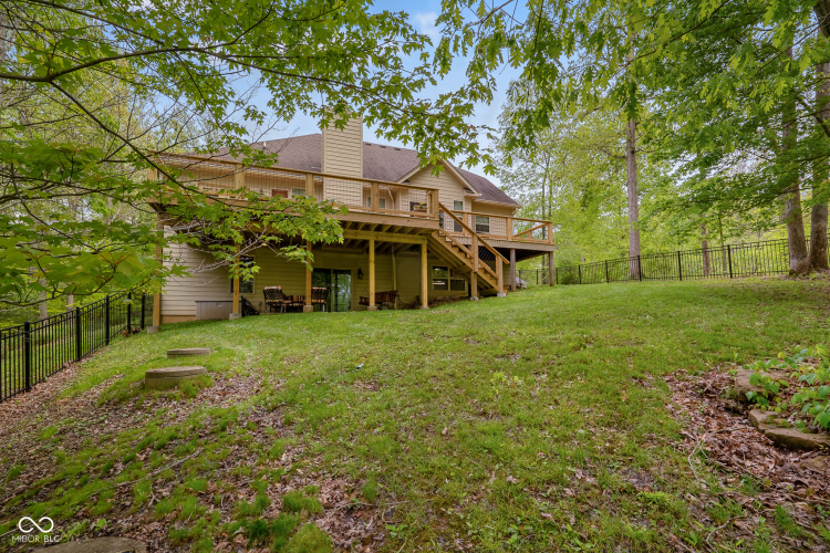 Listing Image 53