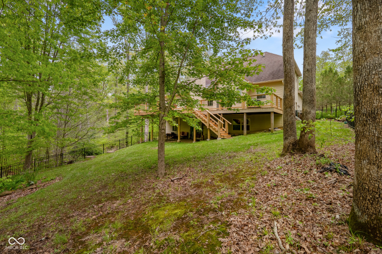 Listing Image 54