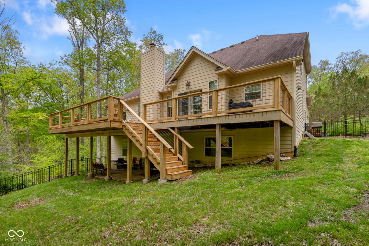 Listing Image 55