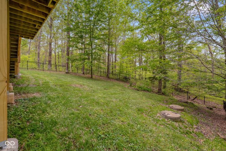 Listing Image 56