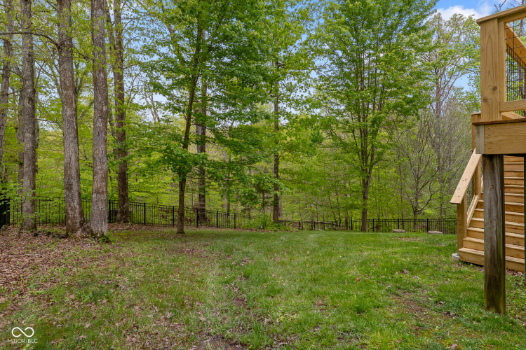 Listing Image 57