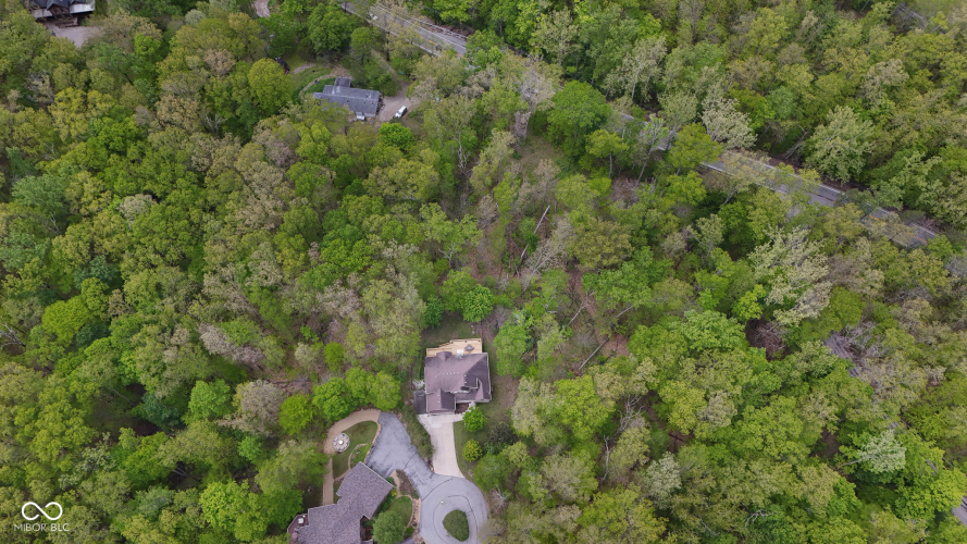 Listing Image 58