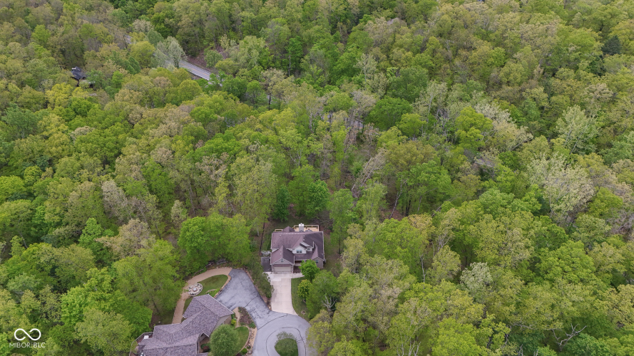 Listing Image 59