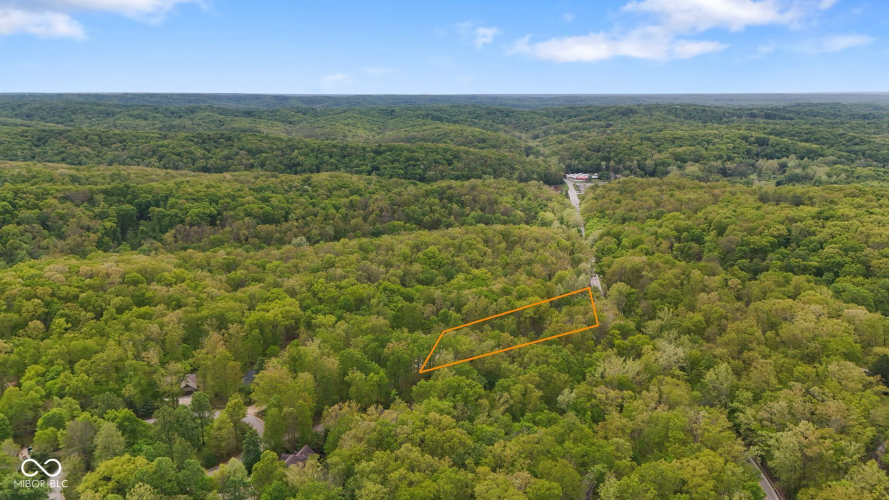 Listing Image 65