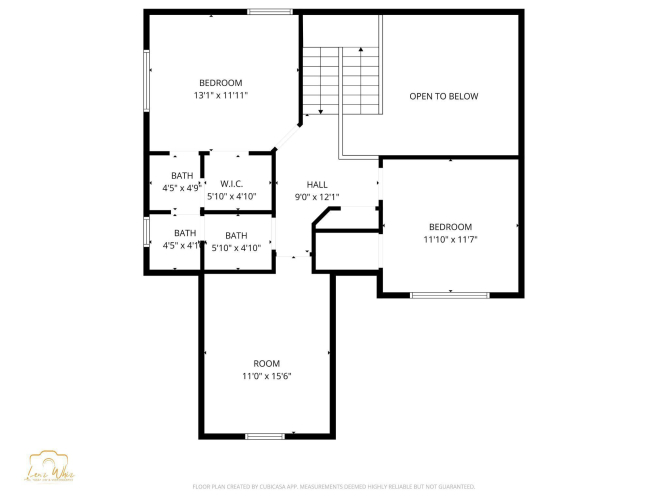Listing Image 67