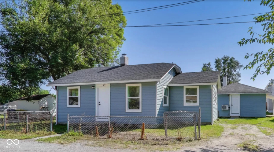 Listing Image 2
