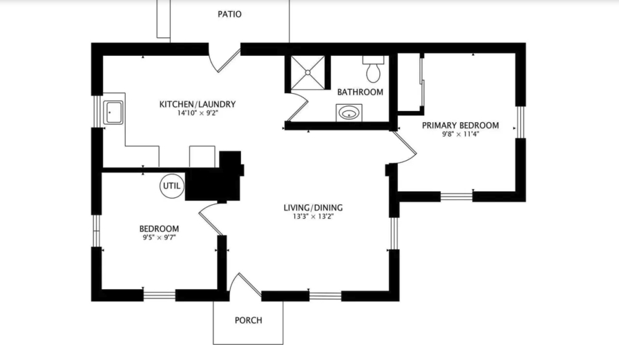 Listing Image 15