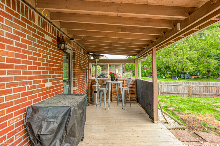 Listing Image 25