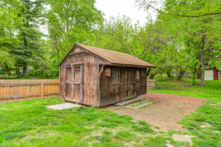 Listing Image 29