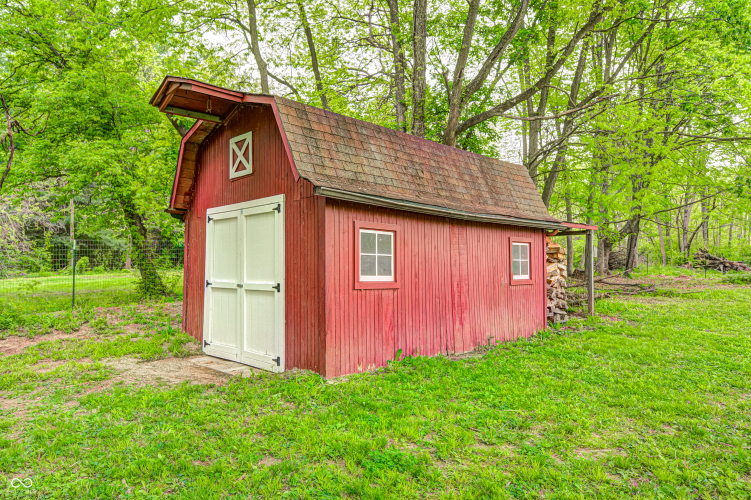 Listing Image 33