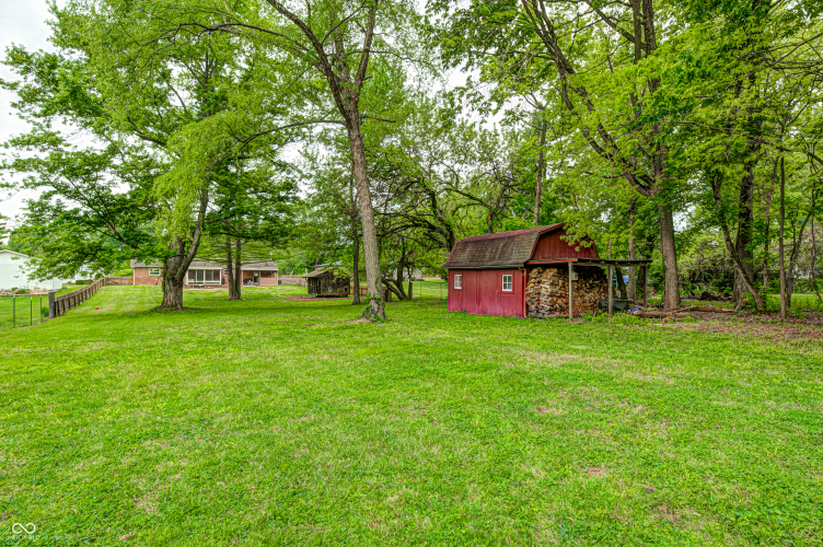 Listing Image 36