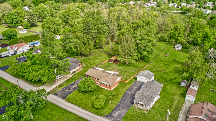 Listing Image 37