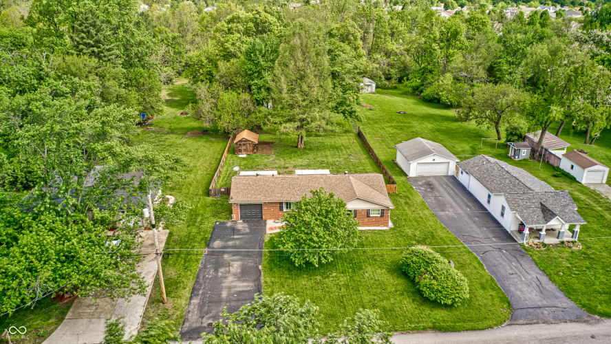 Listing Image 39