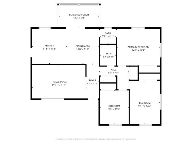 Listing Image 40