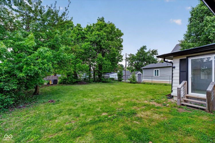 Listing Image 23