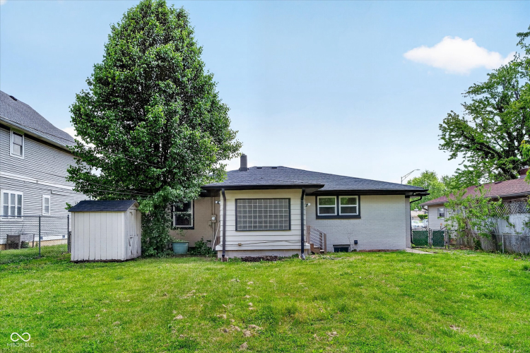 Listing Image 25