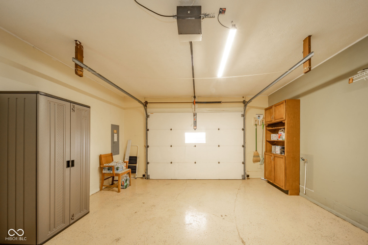 Listing Image 30