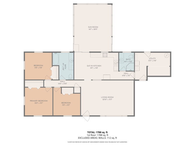 Listing Image 31