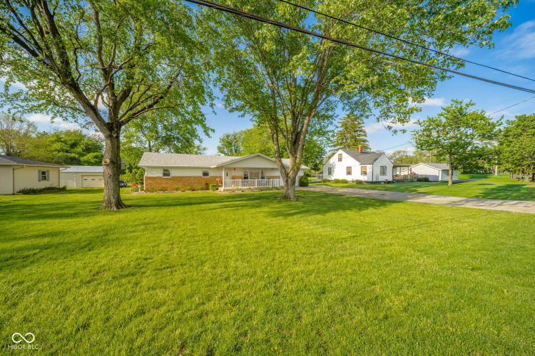 Listing Image 38