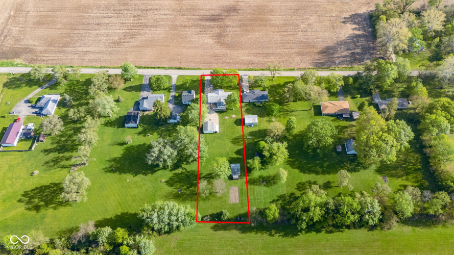 Listing Image 42