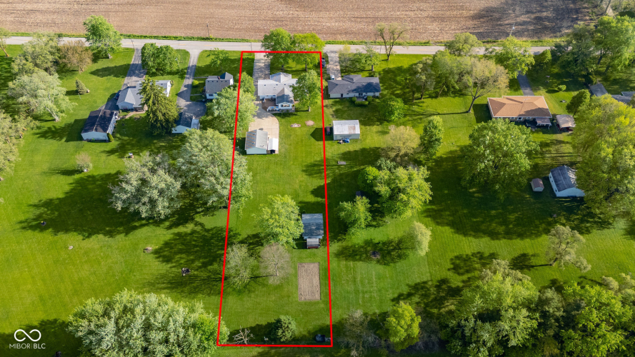 Listing Image 43