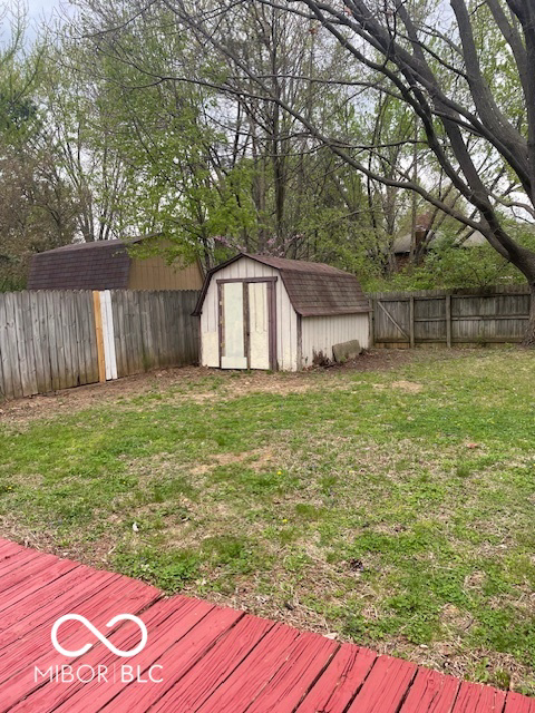 Listing Image 14
