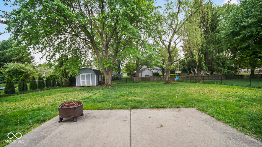 Listing Image 28