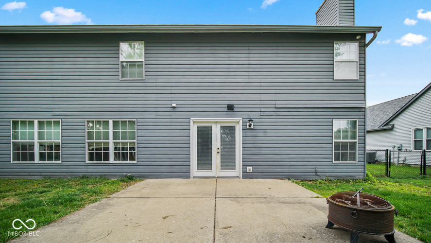 Listing Image 29