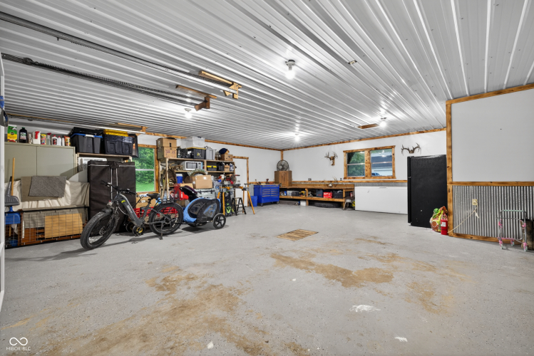 Listing Image 39