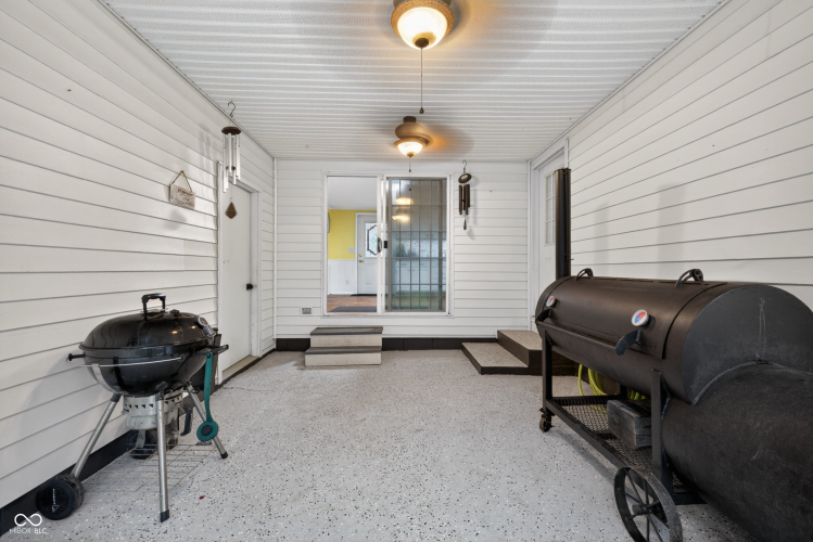 Listing Image 41