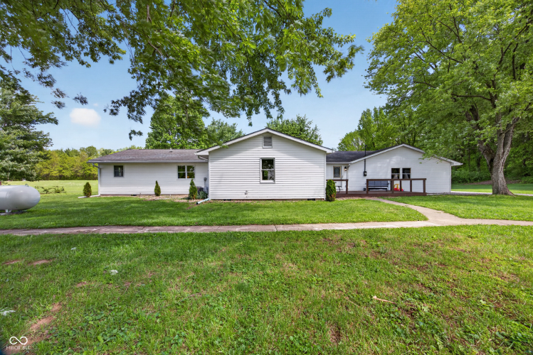 Listing Image 47