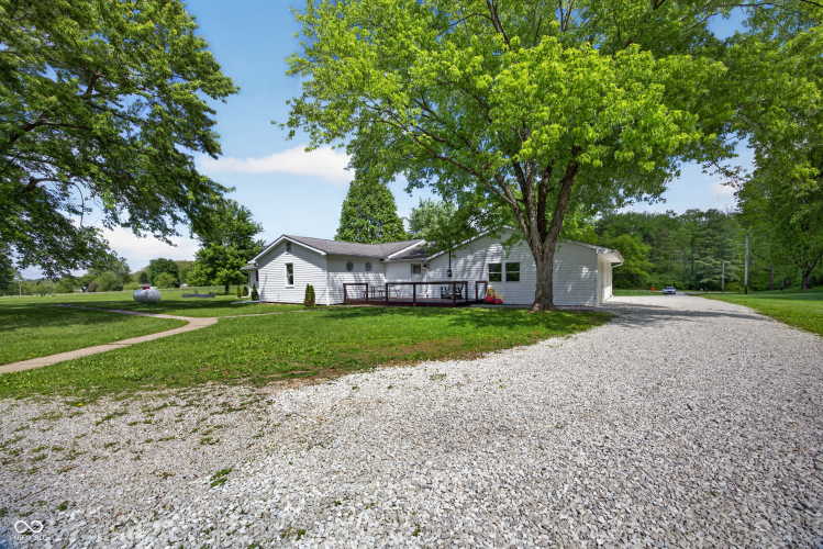 Listing Image 48