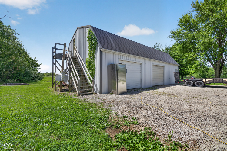 Listing Image 51