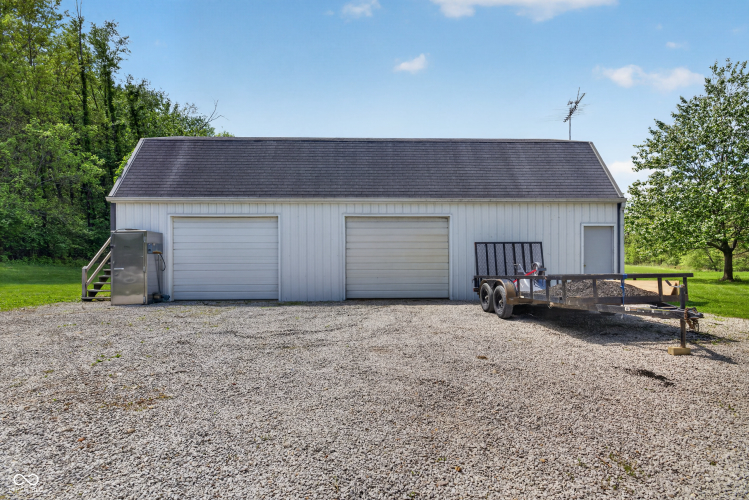 Listing Image 52