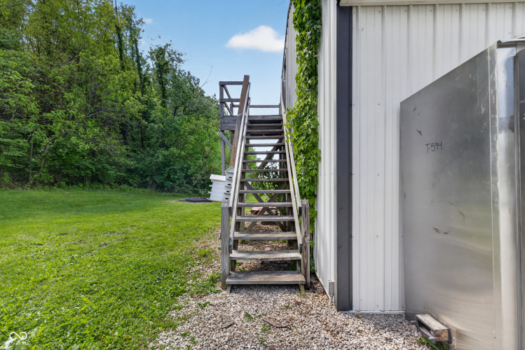 Listing Image 56