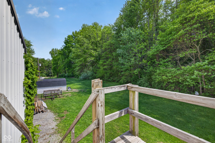 Listing Image 57