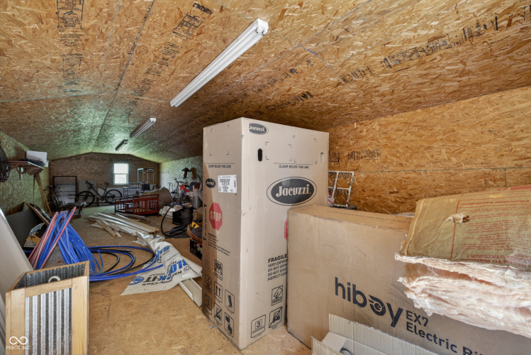 Listing Image 59