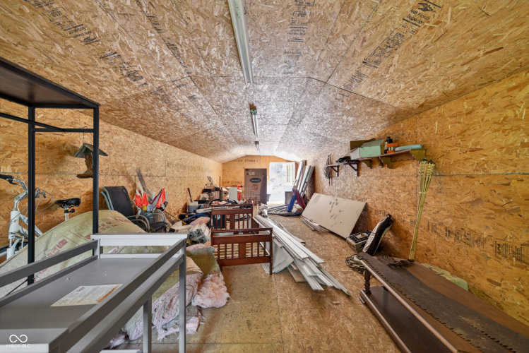 Listing Image 60