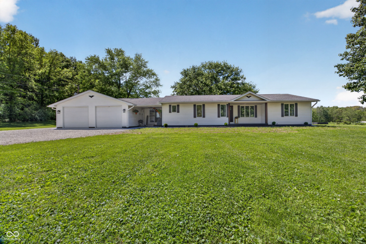 Listing Image 61