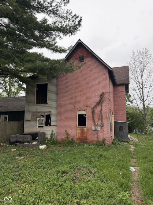 Listing Image 2