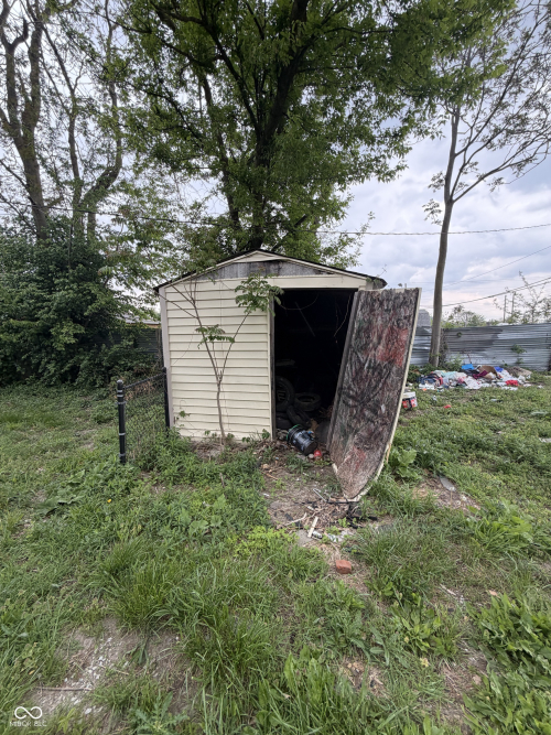 Listing Image 13