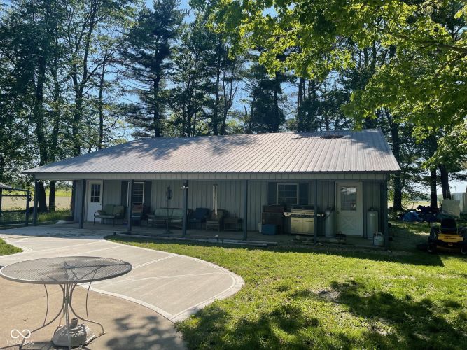 Listing Image 27