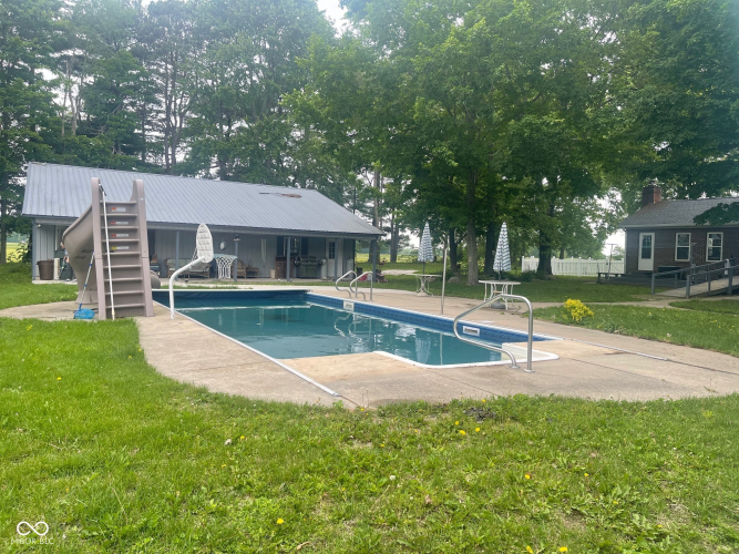 Listing Image 29