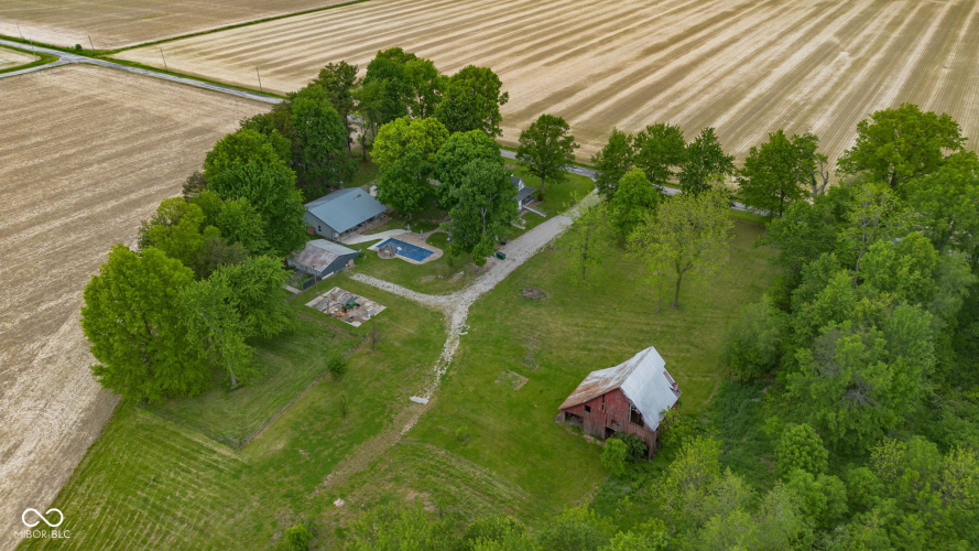 Listing Image 36