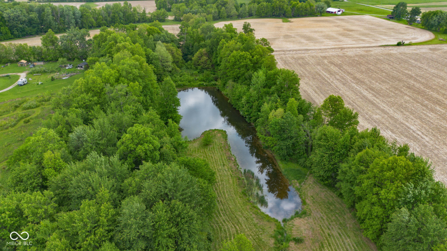 Listing Image 37