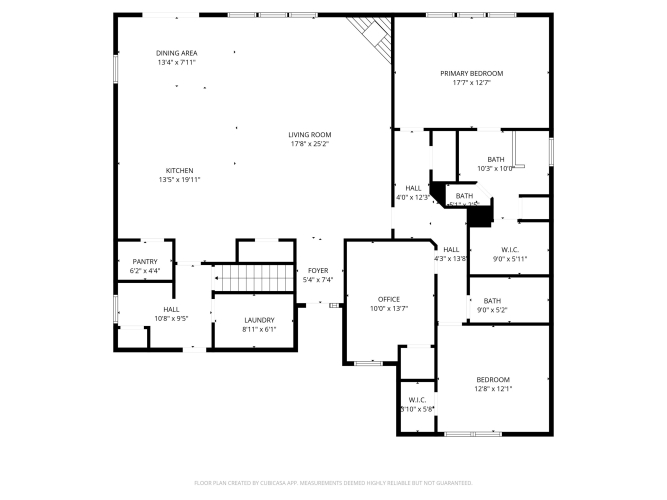 Listing Image 20