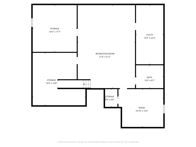 Listing Image 21