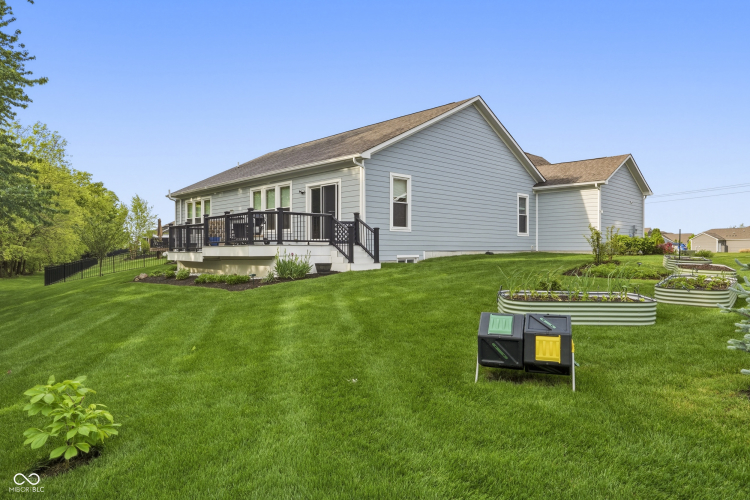 Listing Image 35