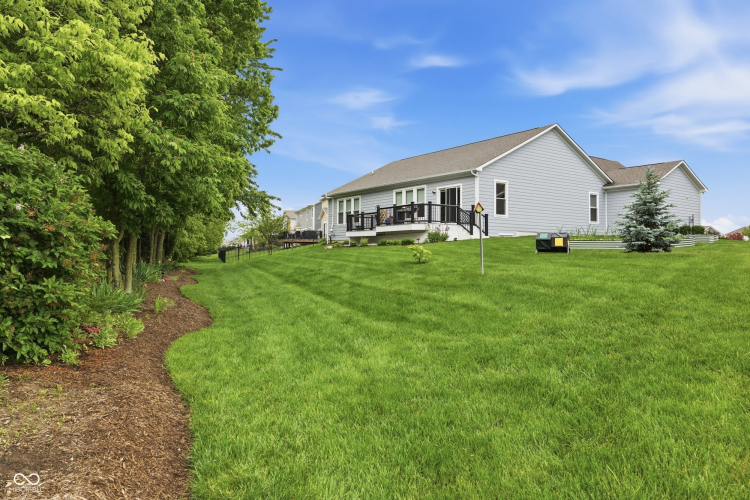 Listing Image 43