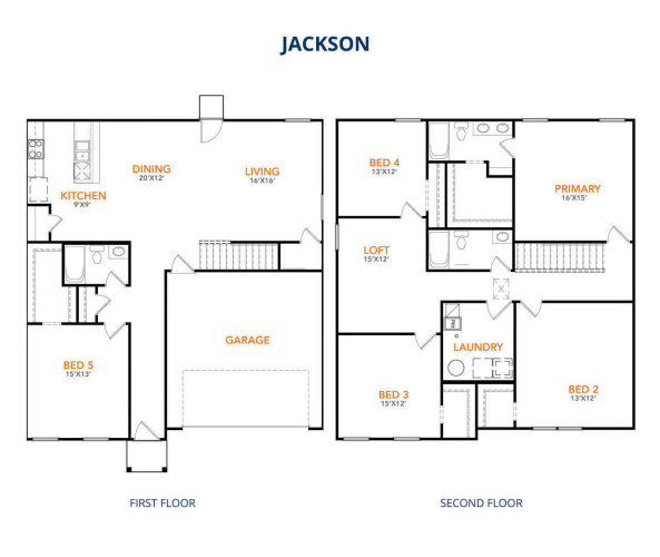 Listing Image 2